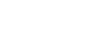 futureshop meister